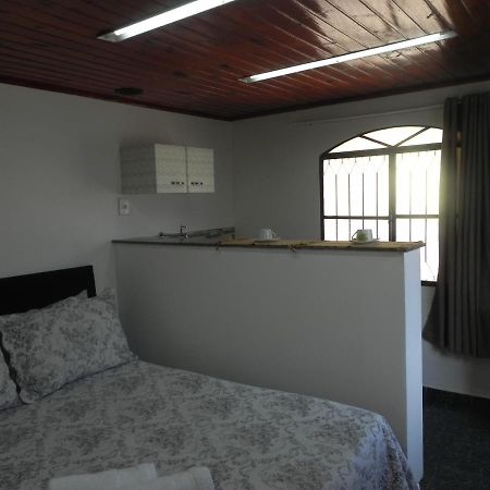 הוילה Petrópolis Aconchego Weber Com Garagem מראה חיצוני תמונה