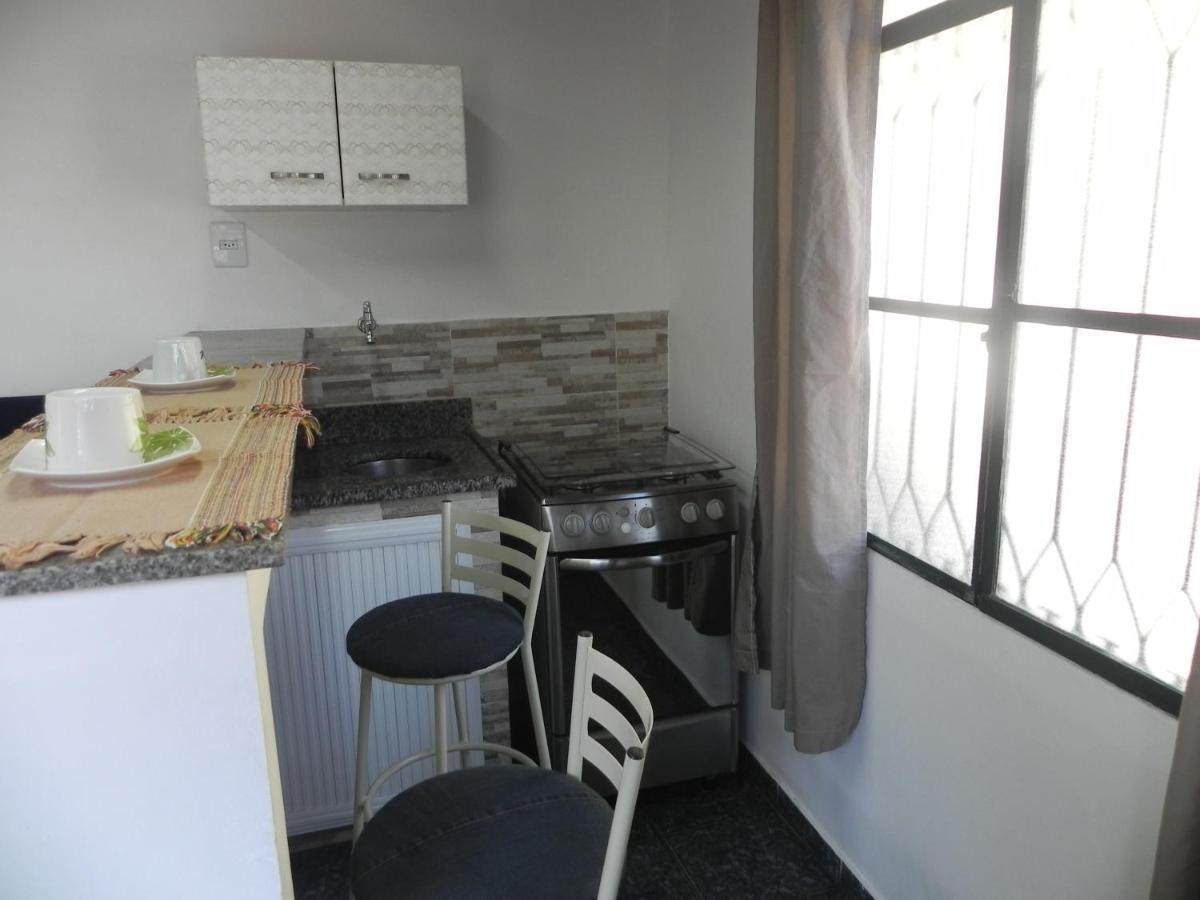 הוילה Petrópolis Aconchego Weber Com Garagem מראה חיצוני תמונה