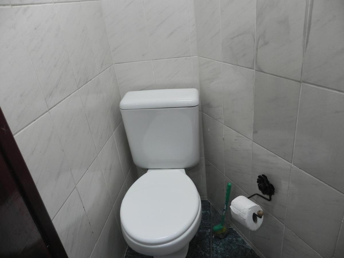 הוילה Petrópolis Aconchego Weber Com Garagem מראה חיצוני תמונה