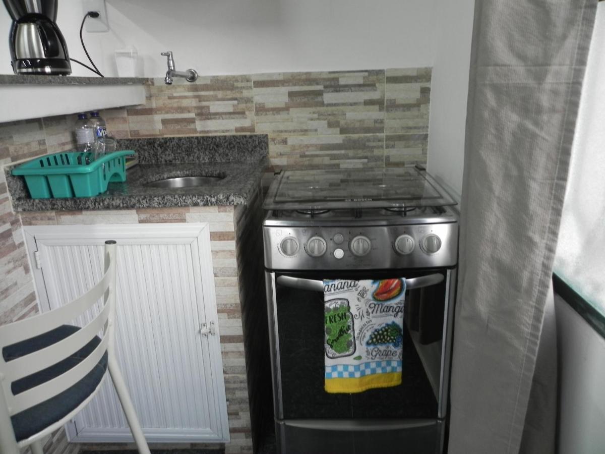הוילה Petrópolis Aconchego Weber Com Garagem מראה חיצוני תמונה